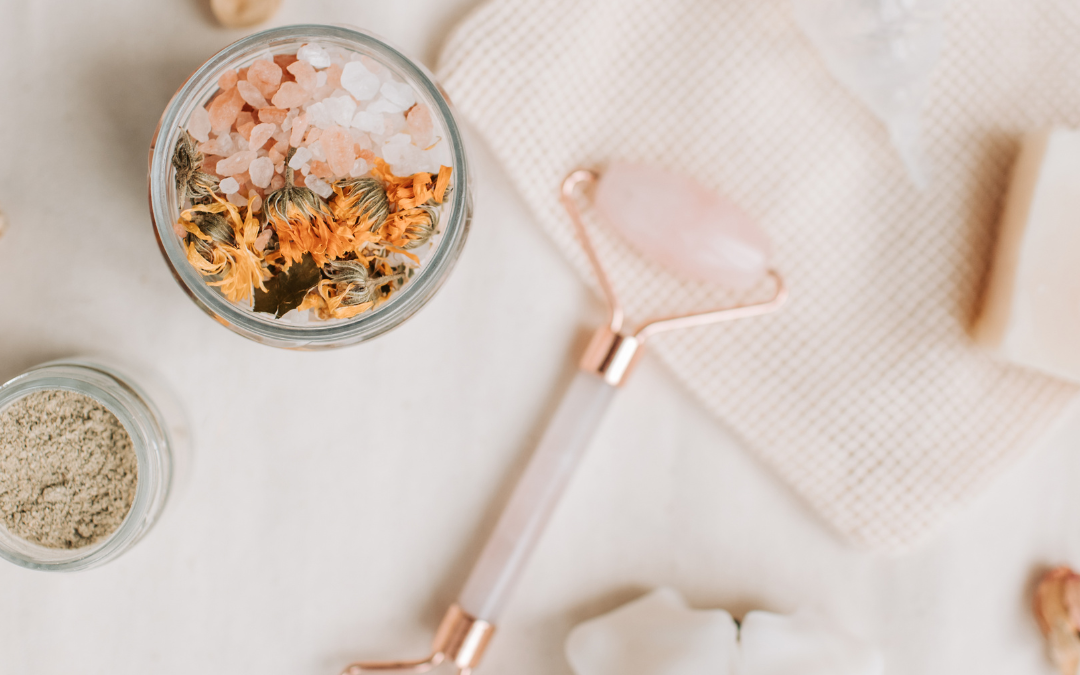 The Essential Guide to Combining At-Home Skincare With Professional Treatments