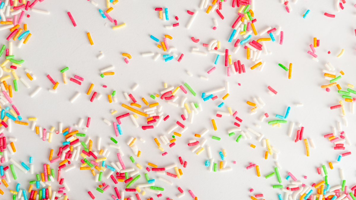 The strange rise of sour puff snacks and what they say about protein candy (1)