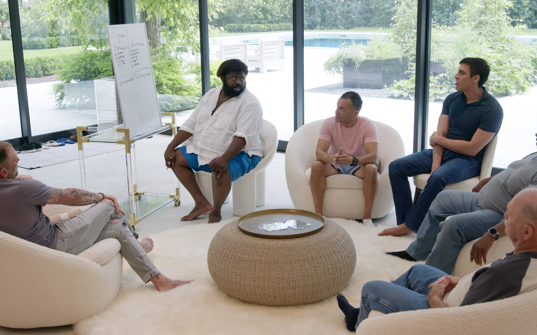 Top Luxury Rehab Centers In Ohio At The Moment
