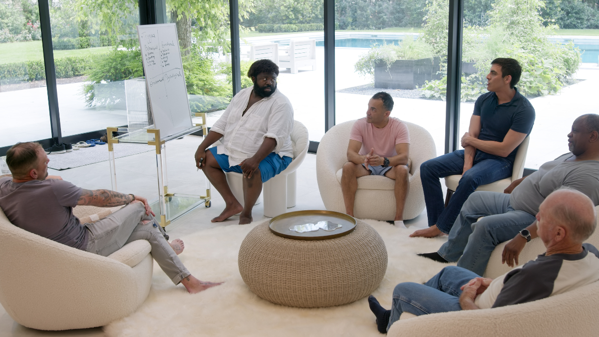 Top Luxury Rehab Centers In Ohio At The Moment