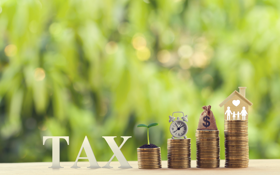 What Is Ad Valorem Tax, How Is It Calculated, and Why Does It Matter?