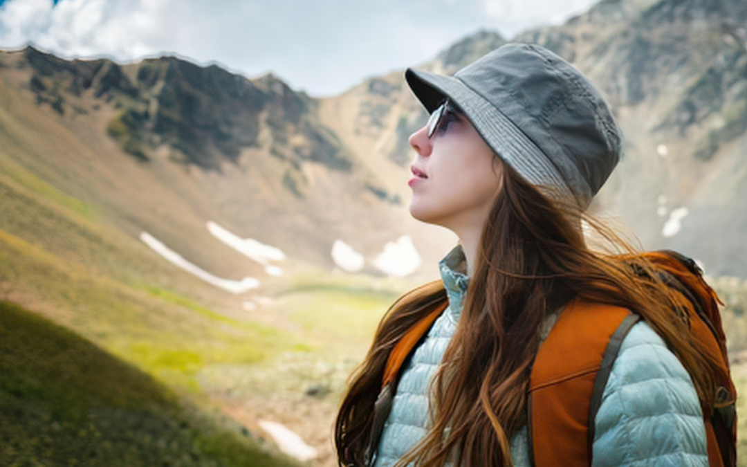What to Look For in Trail Running Sunglasses that Actually Survive the Trail