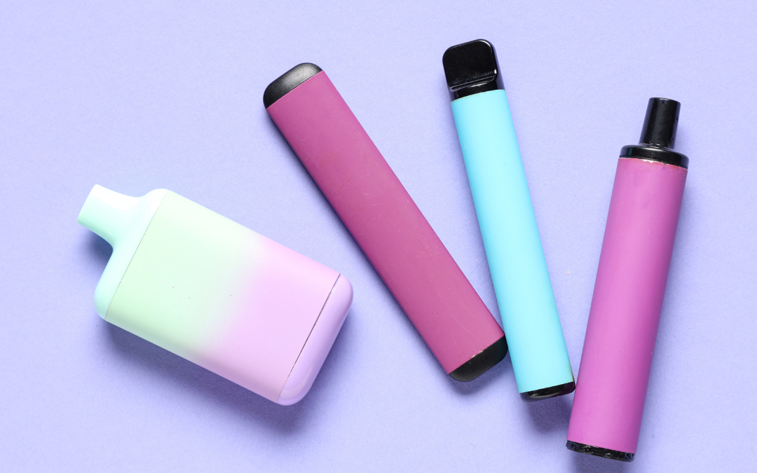 Why Reusable Pod Systems Like RELX Creator 35000 Puff Are Changing Everyday Habits