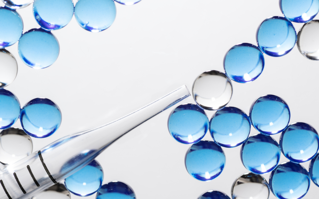 Why Tri-Agonist Peptides Are Gaining Attention in Preclinical Research