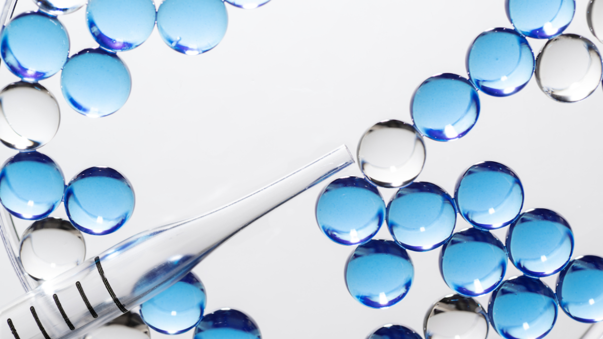 Why Tri-Agonist Peptides Are Gaining Attention in Preclinical Research