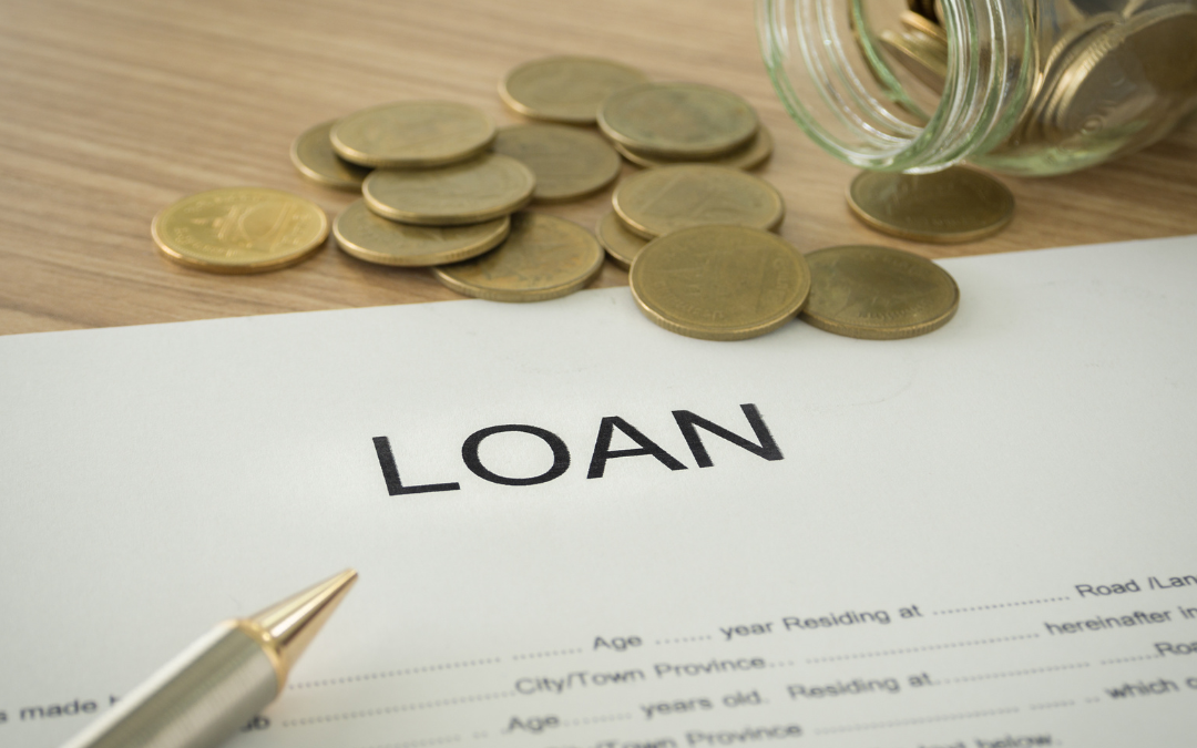 7 Situations When a Loan Makes Sense Even If You Can Afford a Purchase
