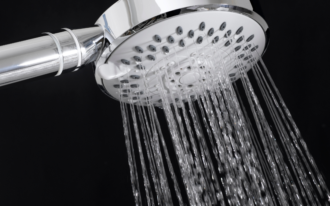 A More Joyful Morning: Small Bathroom Rituals That Make Daily Life Feel Better