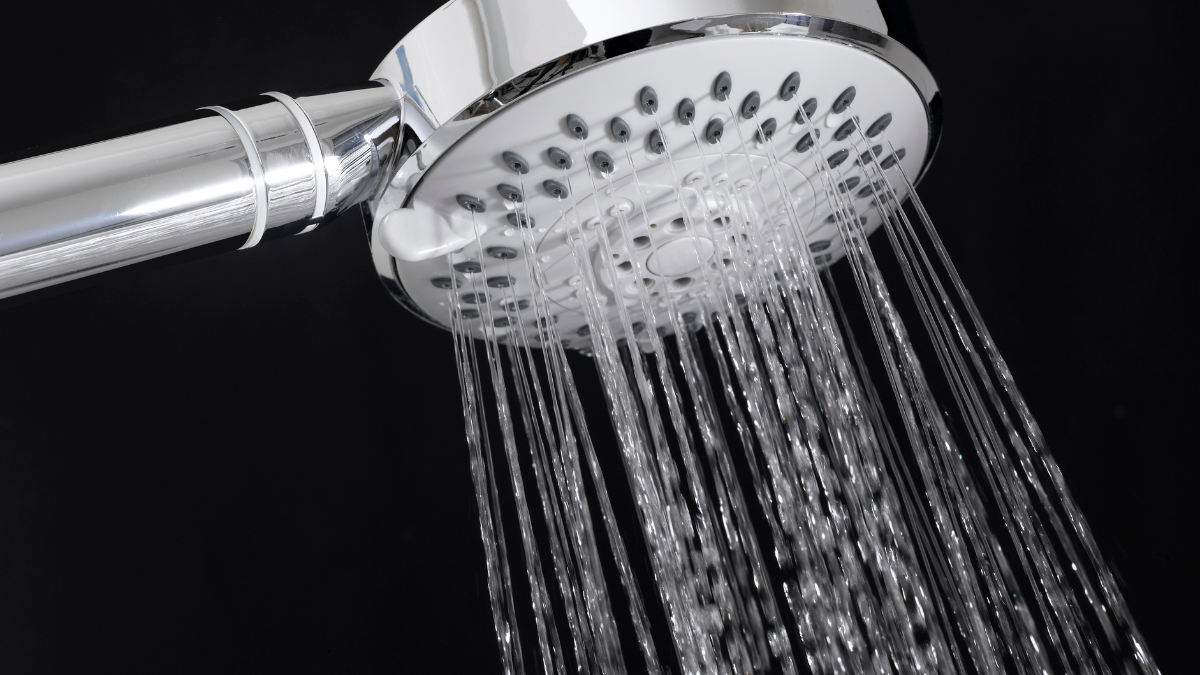 A More Joyful Morning Small Bathroom Rituals That Make Daily Life Feel Better