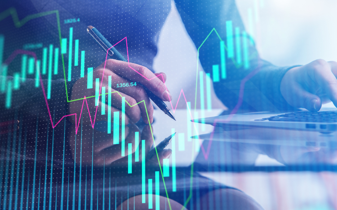 Common Mistakes To Avoid When Setting Up SMSF Bitcoin Investments In Australia