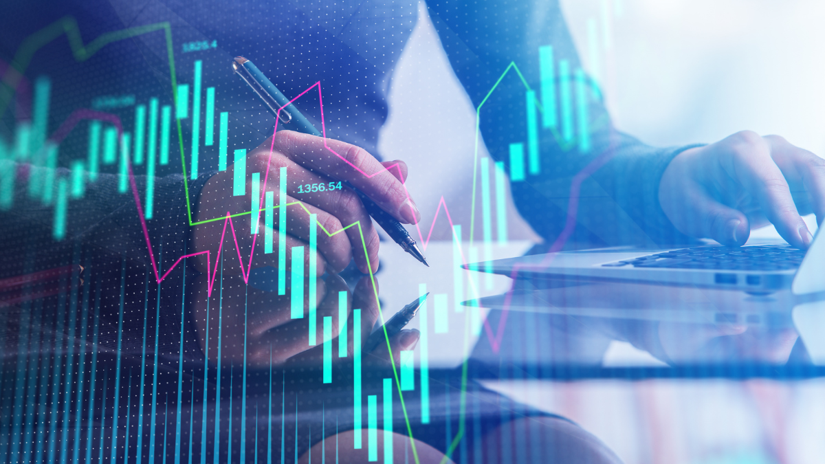 Common Mistakes To Avoid When Setting Up SMSF Bitcoin Investments In Australia