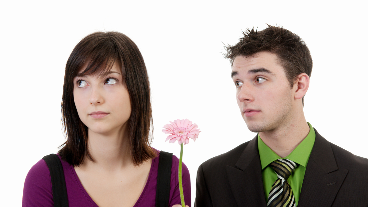 Dating After Divorce When Rejection Still Feels Personal (1)