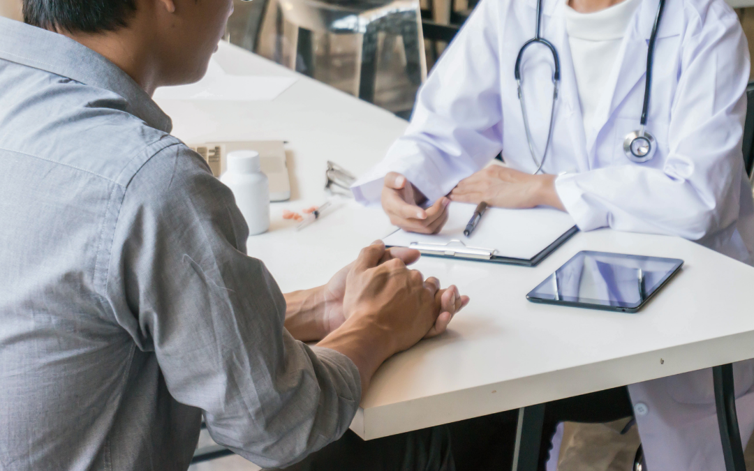 Doctor-Led Online Medical Weight Loss Programs & Prescription Care