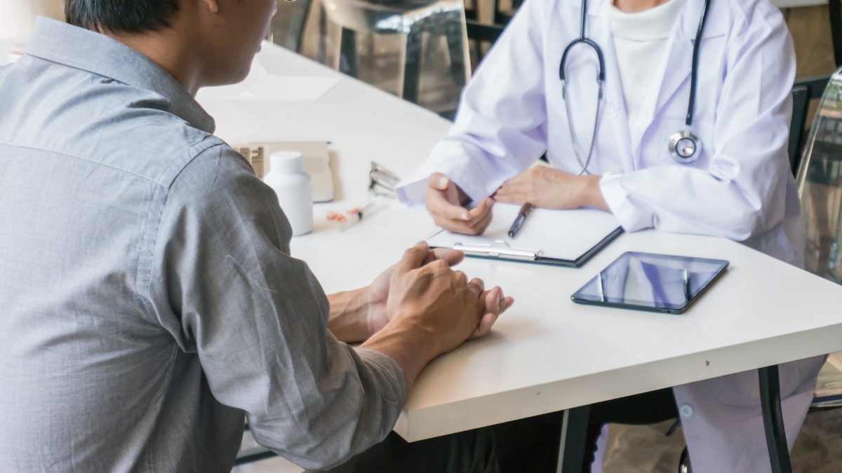 Doctor-Led Online Medical Weight Loss Programs & Prescription Care