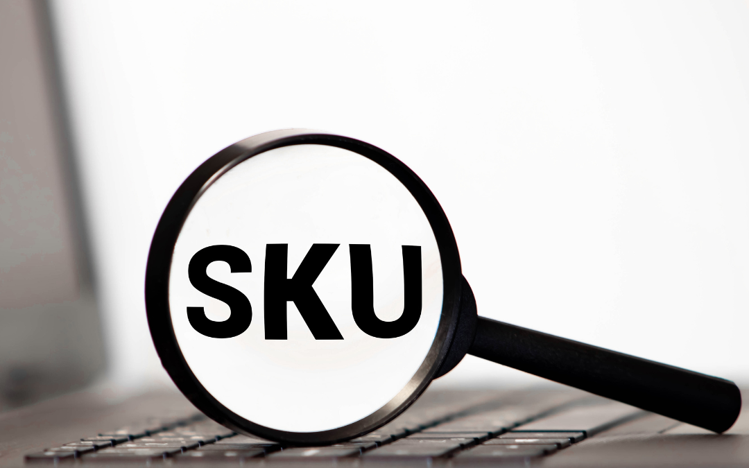 Essential Steps for Tracking Promotion Performance at the SKU Level