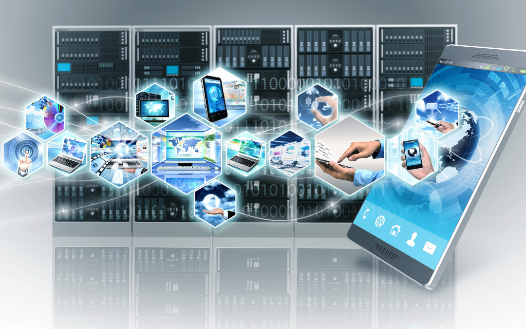 Every IT Upgrade Trades One Risk for Another