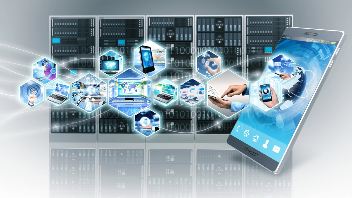 Every IT Upgrade Trades One Risk for Another