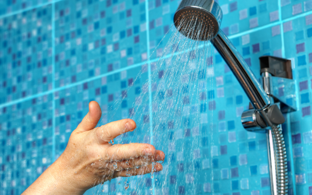 Family Home Upgrades That Make Busy Mornings Easier