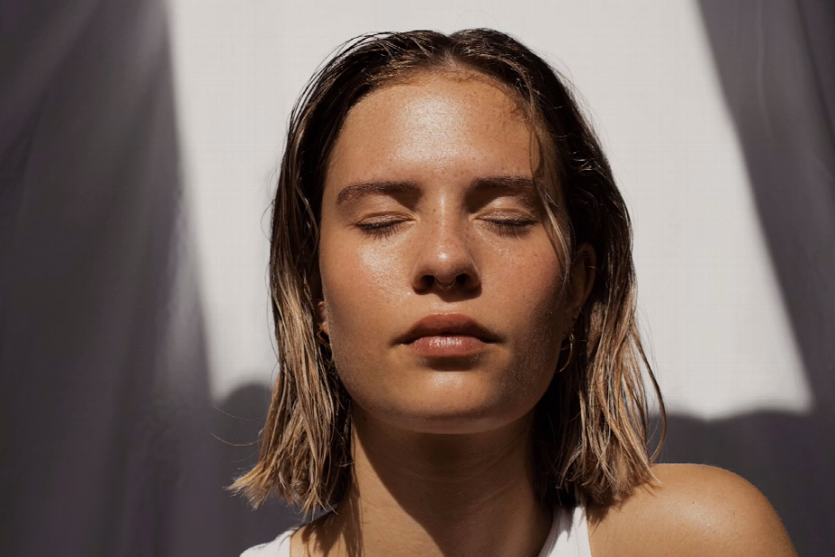 Finding Expert Dermatological Care in Austin: A Complete Guide