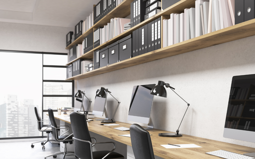 How Business Owners Can Create Better Conditions For Workplace Success