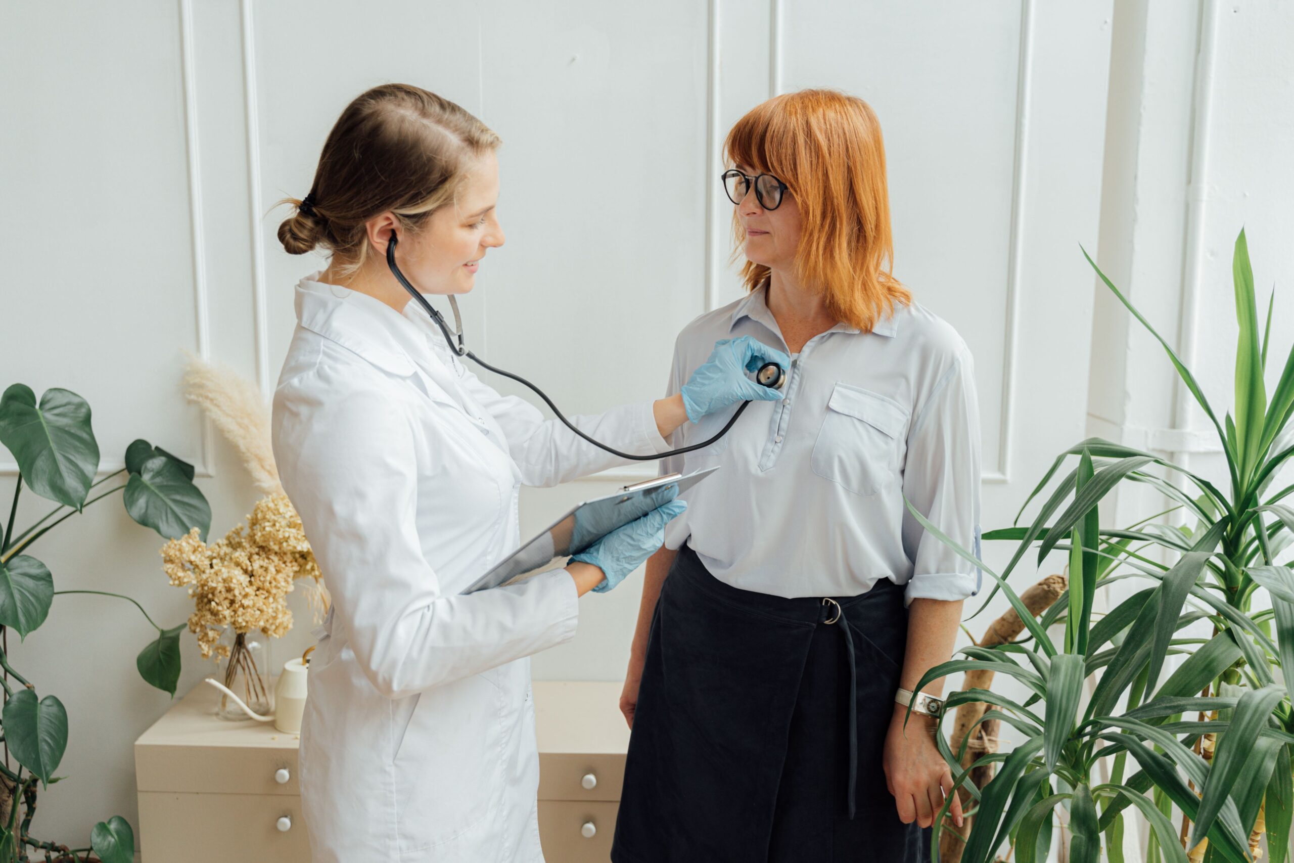 How Direct Primary Care Changes the Way You Experience Healthcare