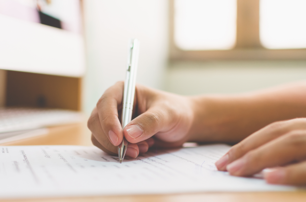 How a Personal Injury Lawyer Helps New York, NY, Accident Victims Navigate a Claim