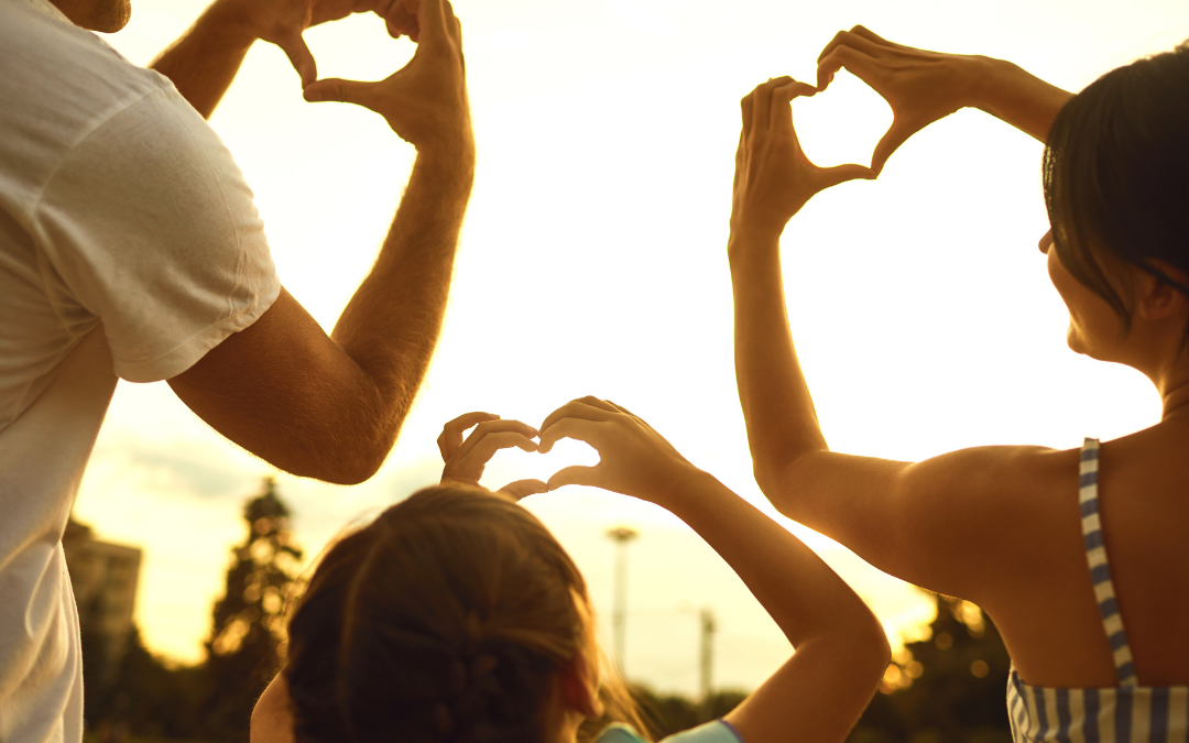 How to Romanticize Your Vacation Like You’re in a Movie