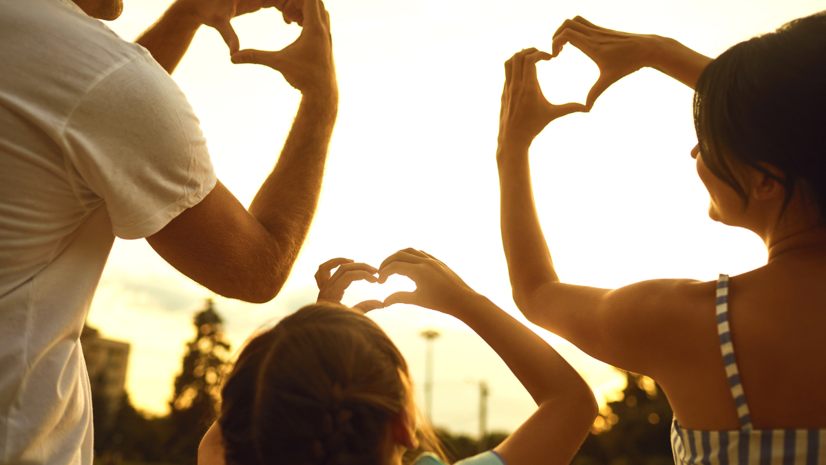 How to Romanticize Your Vacation Like You’re in a Movie