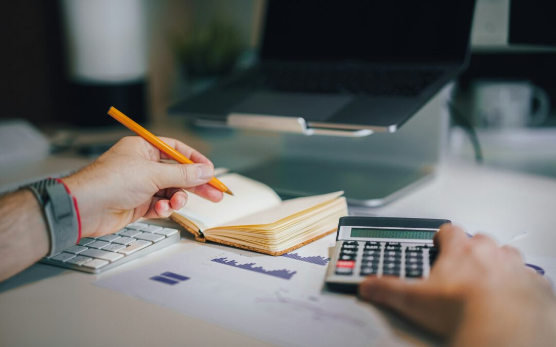 Navigating Unexpected Workplace Setbacks and Protecting Your Income