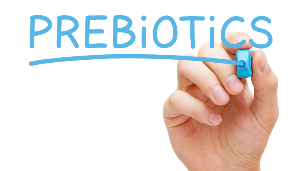 Prebiotic Energy Drink Is The Best Product At GLINT Beverage—A Brand With Easy Website Navigation