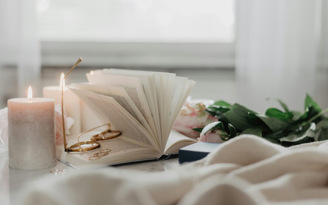 Rediscover Joy: How Comfort Changes Everything