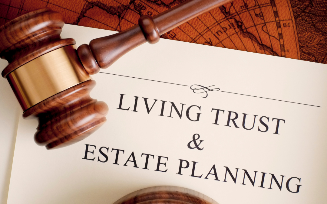 Revocable vs. Irrevocable Trusts: What the Difference Actually Costs You