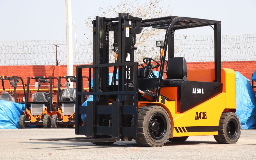 Simple Maintenance Habits That Prevent Costly Equipment Breakdowns