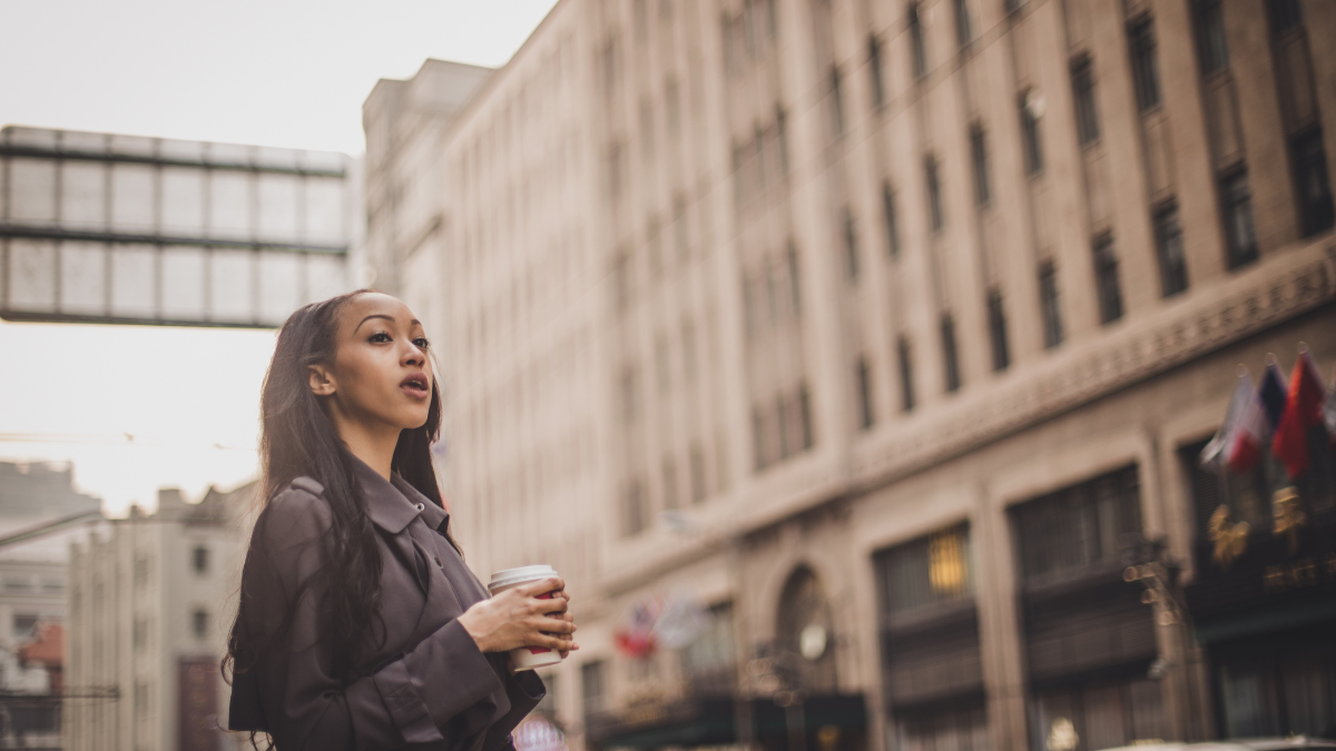 Small Fixes That Make a Big Difference to Your Everyday Mood