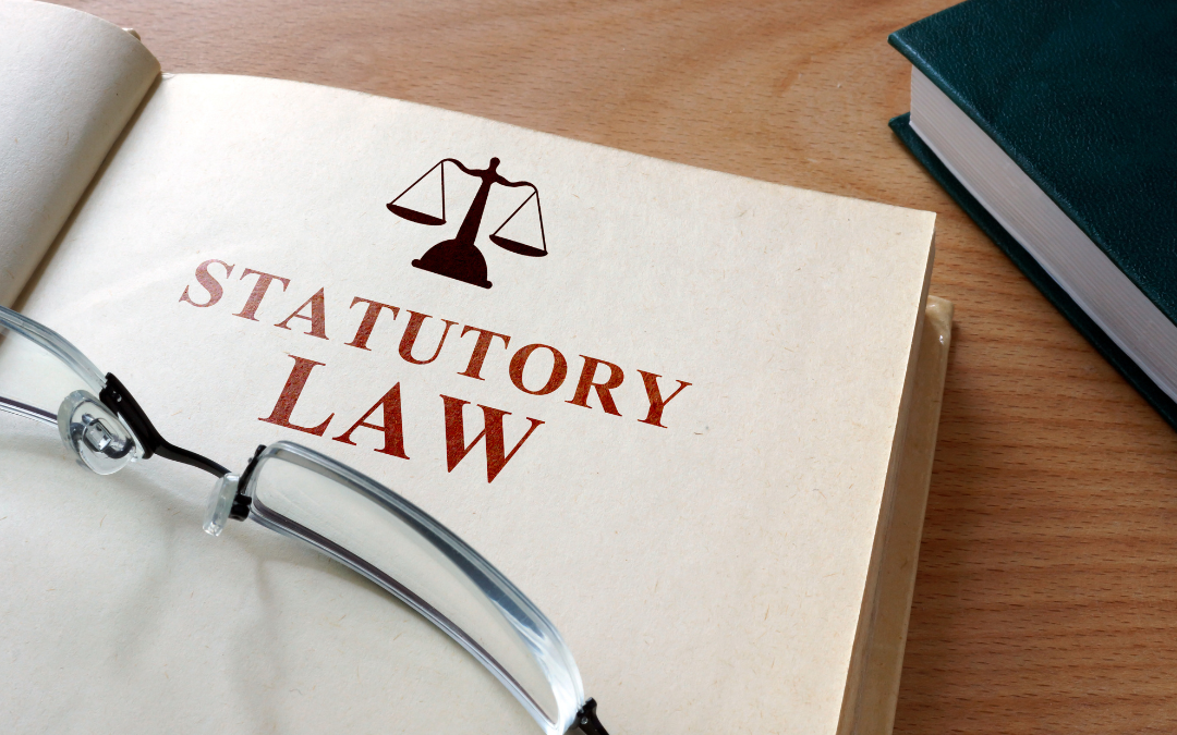 Statutory Rape Laws: Why Age of Consent Rules Vary So Much by State