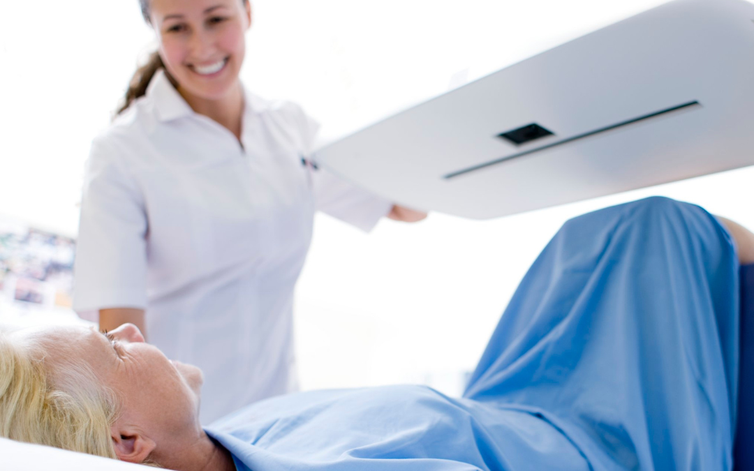 Stop Guessing: Why Smart Scales Fail and How to Truly Measure Metabolic Health