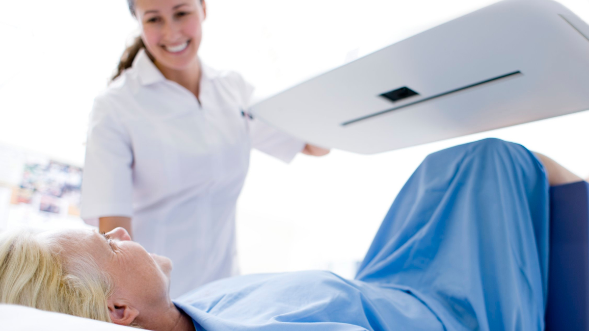 Stop Guessing Why Smart Scales Fail and How to Truly Measure Metabolic Health