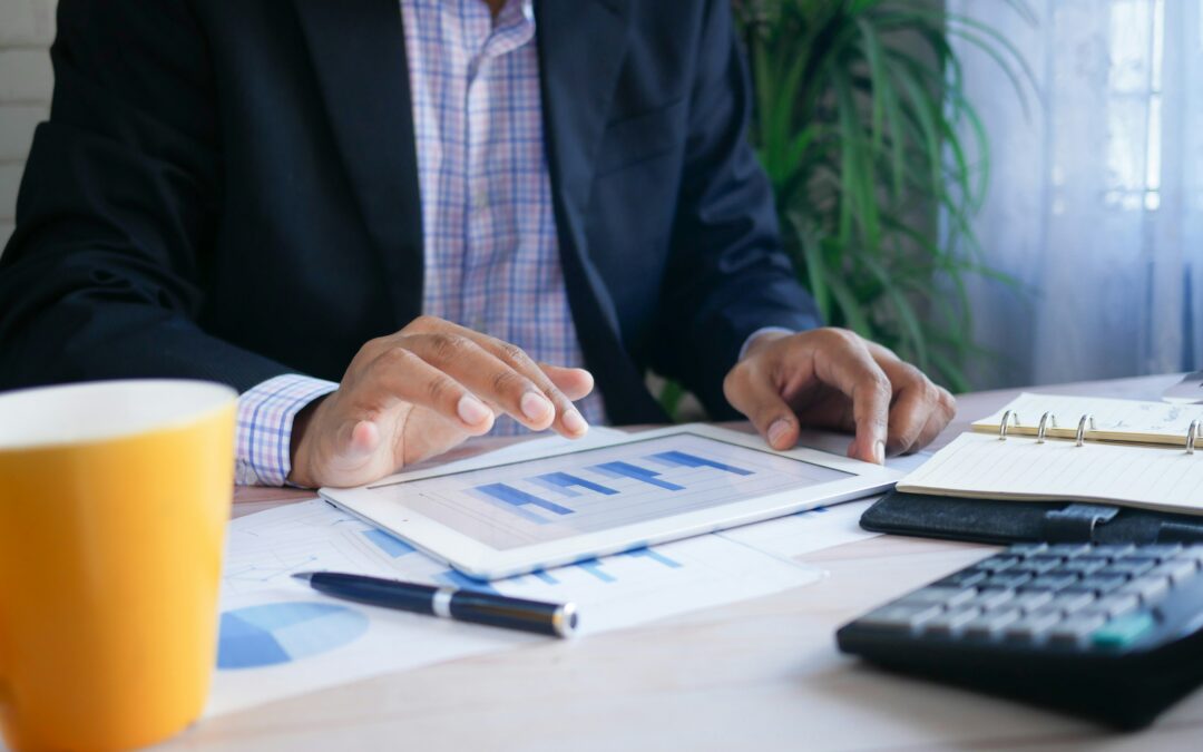 The Art of Intentional Ownership: How Mindful Investments Support Personal Independence