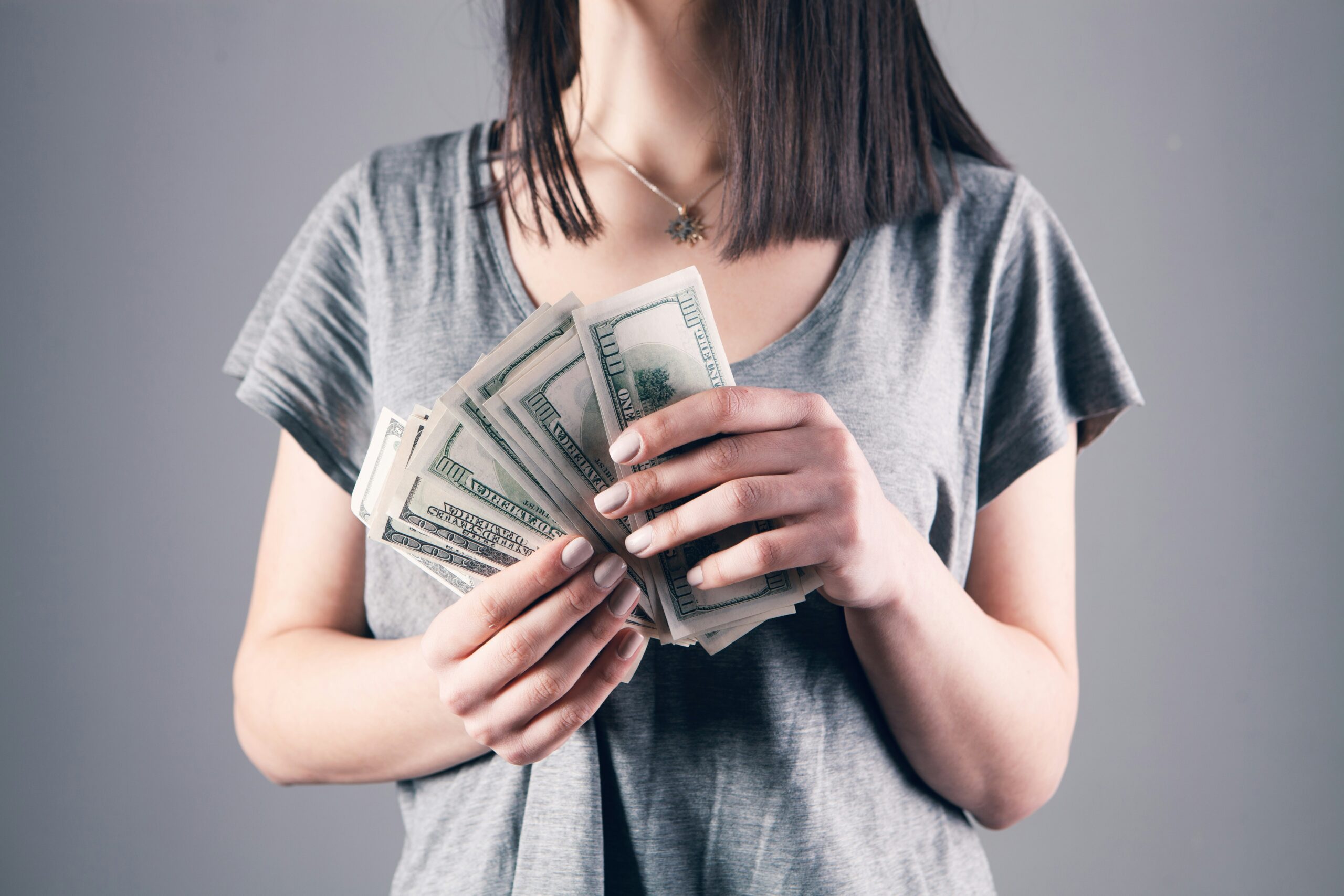 The Art of Thoughtful Spending Investing in Your Joy