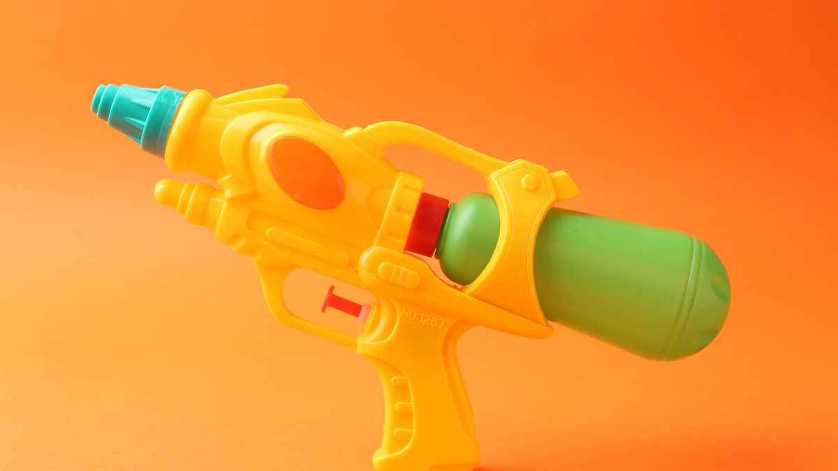 The Complete Beginner’s Guide to Gel Blasters for New Players (1)