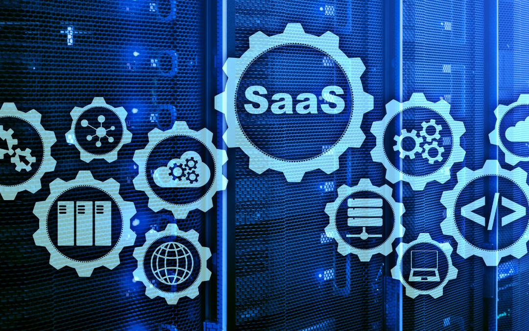 The True Cost of SaaS Sprawl