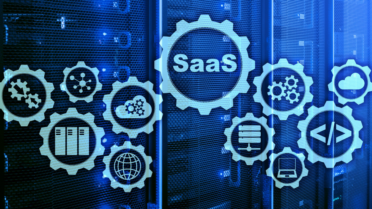 The True Cost of SaaS Sprawl
