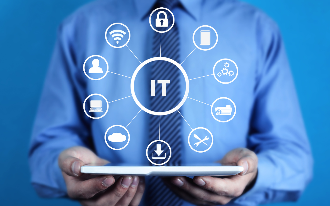 The Vendor You Trust Most Is Often Your Biggest Risk