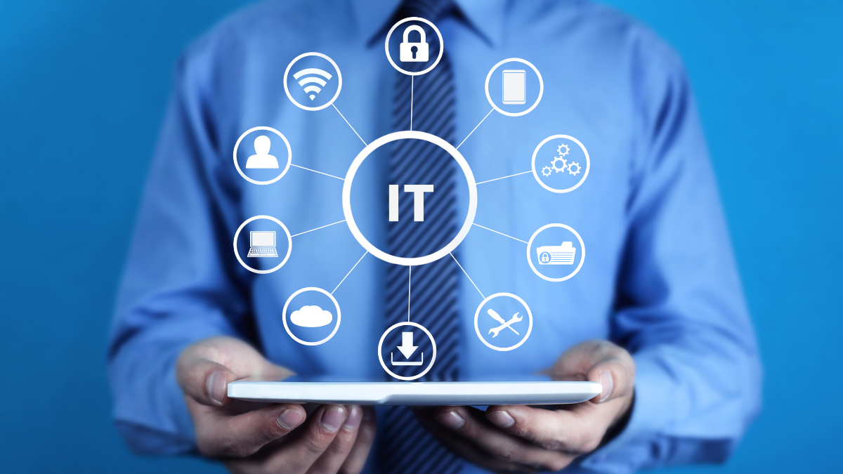The Vendor You Trust Most Is Often Your Biggest Risk