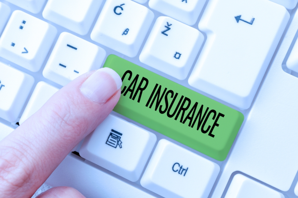 Uninsured Auto Accident Claims When to Seek Legal Assistance