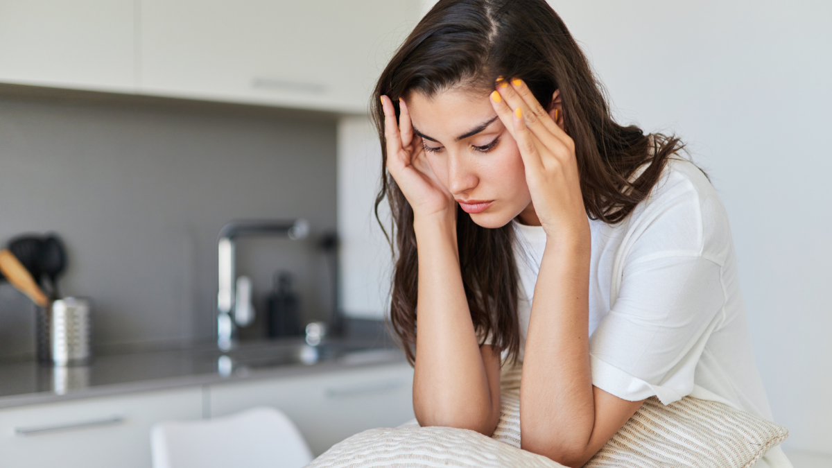 What to Eat Postpartum if You Have ADHD or Anxiety (2)