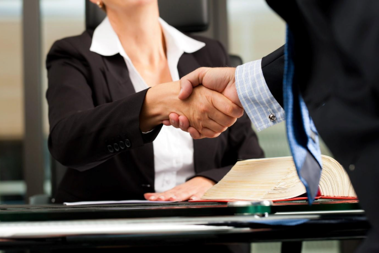 Why Choose an Award-Winning WA Law Firm for Your Legal Needs?
