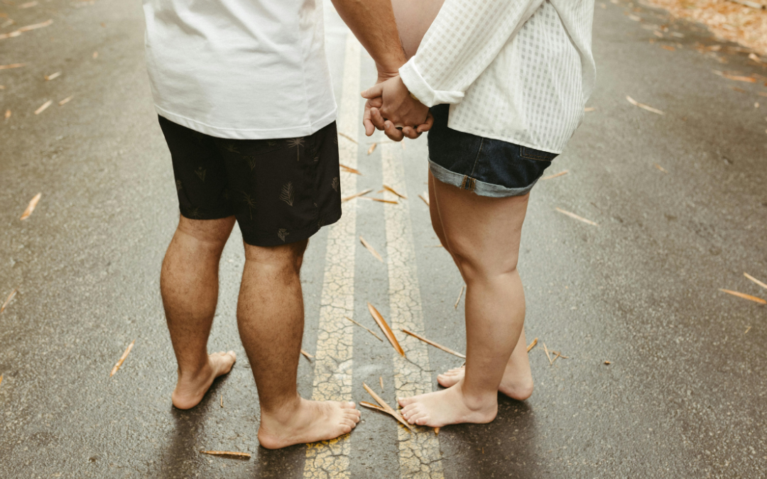 Why High Achieving Women May Struggle With Hypergamous Dating Preferences