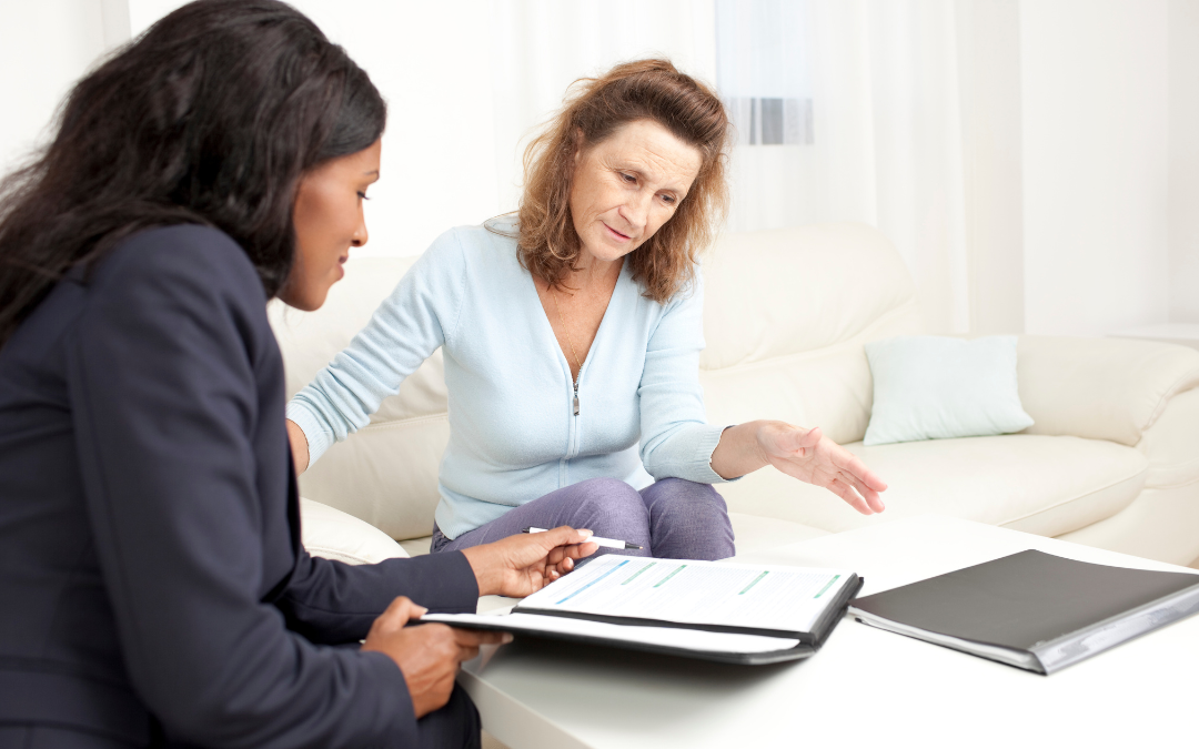Why Working With Retirement Planners Can Improve Your Retirement Strategy