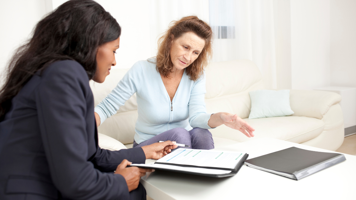 Why Working With Retirement Planners Can Improve Your Retirement Strategy
