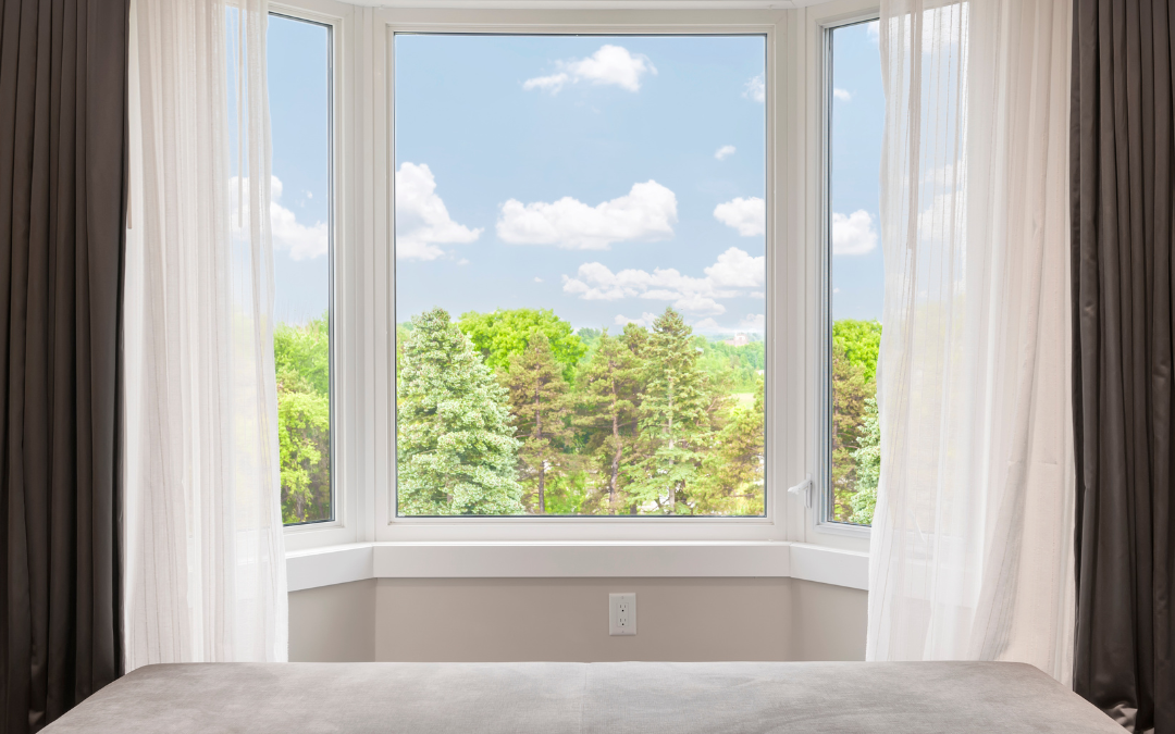 How to Choose the Right Windows for Your Home